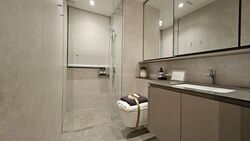 Verdale (D21), Apartment #460124851